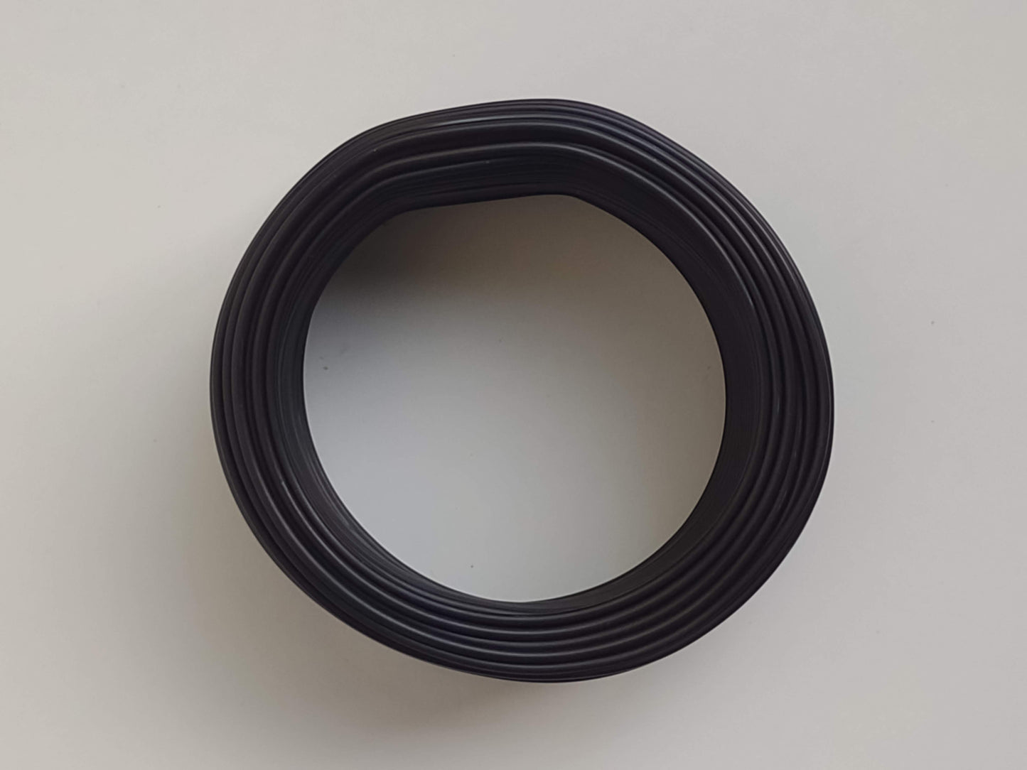 Bonsai Wire - Anodized Aluminum