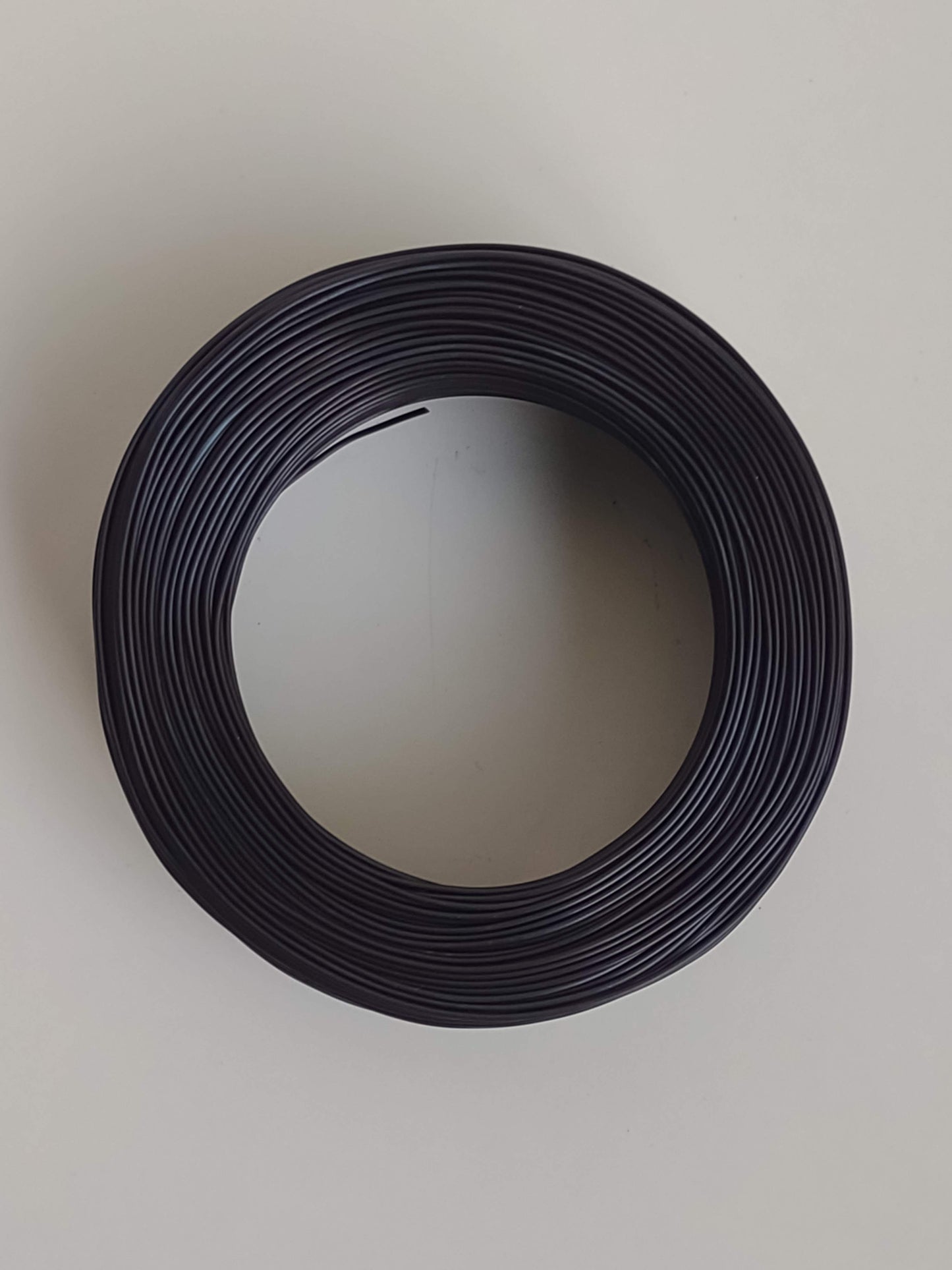 Bonsai Wire - Anodized Aluminum