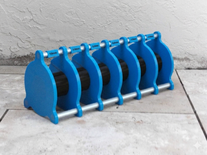 Wire Caddy