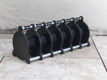 Wire Caddy