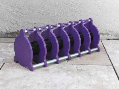 Wire Caddy