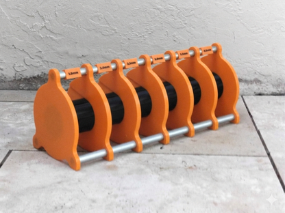 Wire Caddy