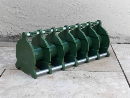 Wire Caddy