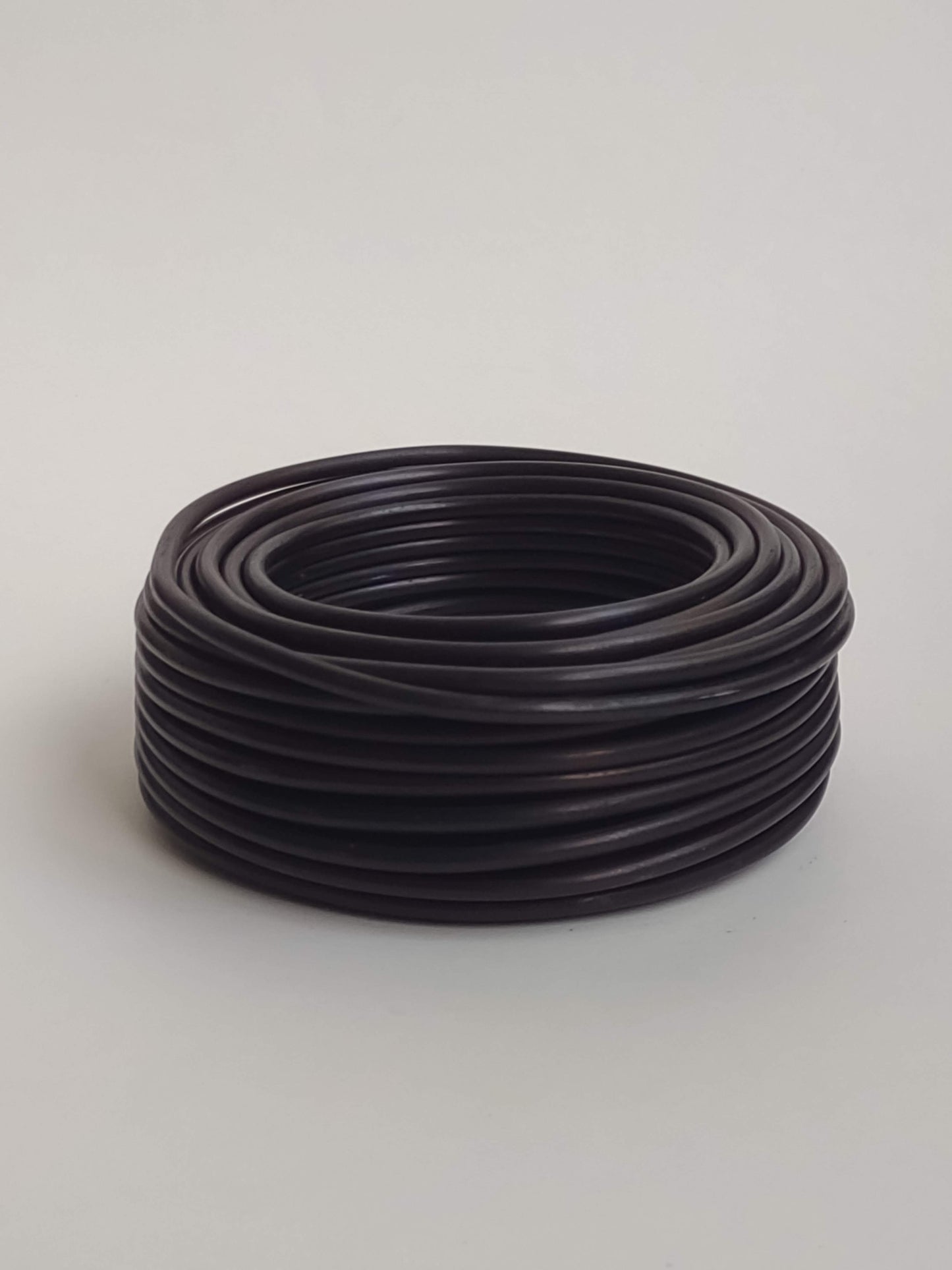 Bonsai Wire - Anodized Aluminum