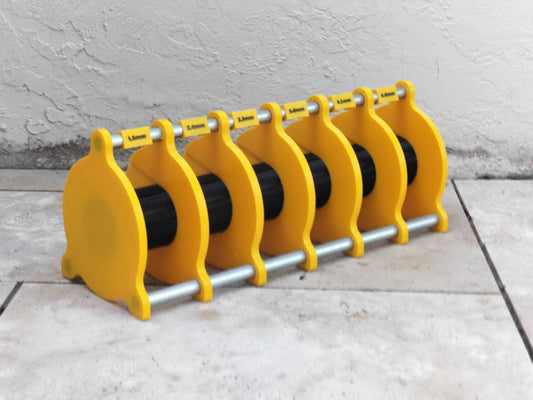 Wire Caddy