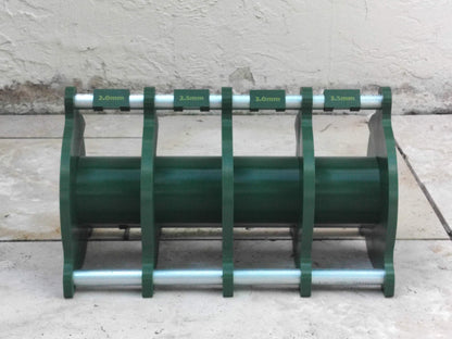 Wire Caddy