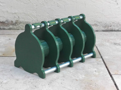 Wire Caddy